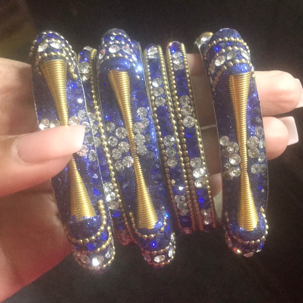 Bangles - image 3